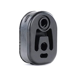 FA1 143-927 Holder, exhaust system