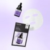 Mediheal N.M.F Aquaring Ampoule Mask 40ml 2pk + Intensive Ampoule