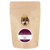 English Tea Store Loose Leaf, Mim Estate Tea Pouches -