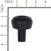 Briggs and Stratton 1714084SM Knob, Spinner