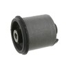 febi bilstein 19928 Axle Beam Mount for rear axle support,