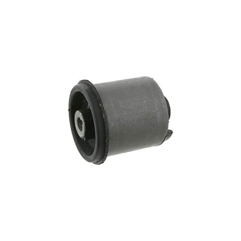 febi bilstein 19928 Axle Beam Mount for rear axle support,