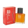 Giorgio Beverly Hills Red Eau de Toilette Spray for Men,