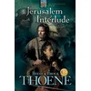 Jerusalem Interlude: 4