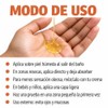 LilaLavanda - Aceite de Caléndula Orgánico Macerado en Chabacano -