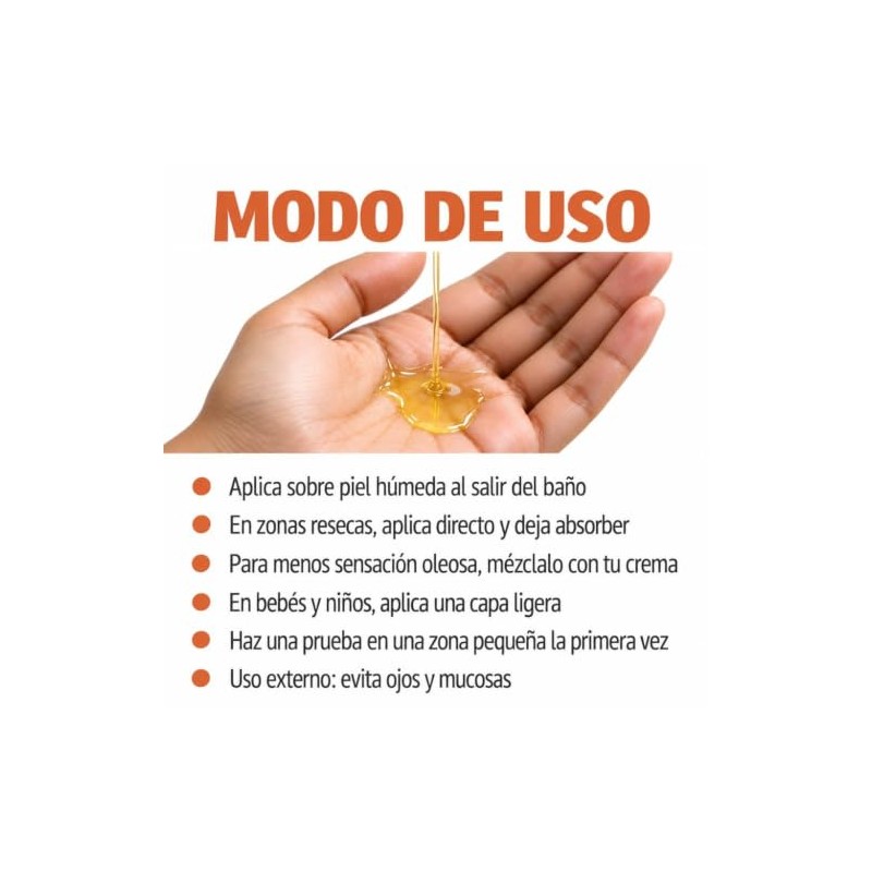 LilaLavanda - Aceite de Caléndula Orgánico Macerado en Chabacano -