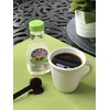 Liquid All-u-Lose, Natural Rare Sugar Sweetener, Non-GMO Allulose with Monk-fruit,