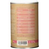 Bundle Fruit Powder H4-NSF2-B49H