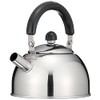 Wahei Freiz SR-7327 Kettle, Hot Water, Tea, Sensha, 2.3 fl