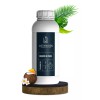 Distribución Aromática Esencia Coquito De Playa Para Diferentes Aplicaciones 500ml