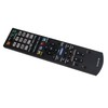 PERFASCIN RM-AAU071 Replace Remote Control Fit for Sony HT-CT350 HT-SF470