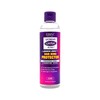 Wonder Weave Bond Hair Bond Protector - Clear 8.5 fl.oz(250ML)