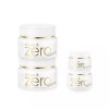 Clean It Zero 클린 잇 제로 아나스타티카 쉽틸르 클렌징밤 100ml,