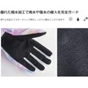 Ski Gloves, Snowboarding Gloves, Touch Panel Compatible, Bike Gloves, Cold