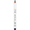 Lavera Soft Eyeliner Blue 04 1.1 g