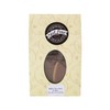 Vermont Nut Free Chocolates Toffee (Milk Chocolate) 8 Ounces, Nut-Free,
