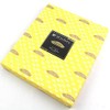 Loire Co., Ltd. Kobe Petit Financier 24 Pieces Monroire Kobe