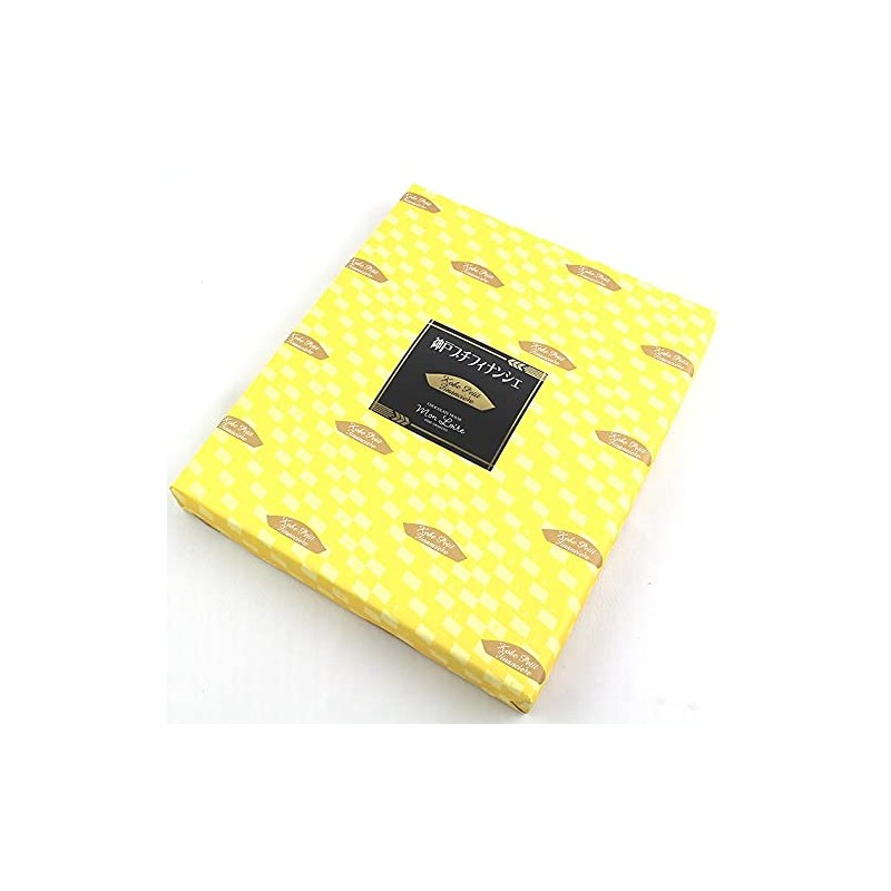 Loire Co., Ltd. Kobe Petit Financier 24 Pieces Monroire Kobe