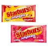 Starburst Jelly Beans – 2-Pack Fave Reds Jelly Beans and