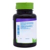 Vidanat Zinc 100 Tabletas Sabor