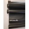 slow-Rise NEW  OEM RV Day/ Night Window Shade Blinds 5%