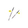 Precisely, My Brow Pencil Mini / 프리사이슬리, 마이 브로우 펜슬