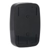 Wireless Music LED Doorbell Outdoor Transmitter Indoor Receiver 300m Remote