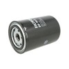 Filtron Fuel Filter PP963