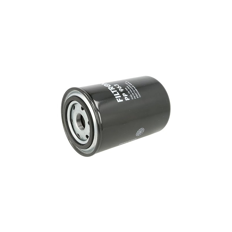 Filtron Fuel Filter PP963