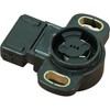 AIP Electronics Premium Throttle Position Sensor TPS Compatible with 1997-2004