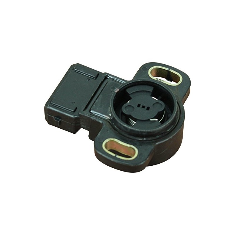 AIP Electronics Premium Throttle Position Sensor TPS Compatible with 1997-2004