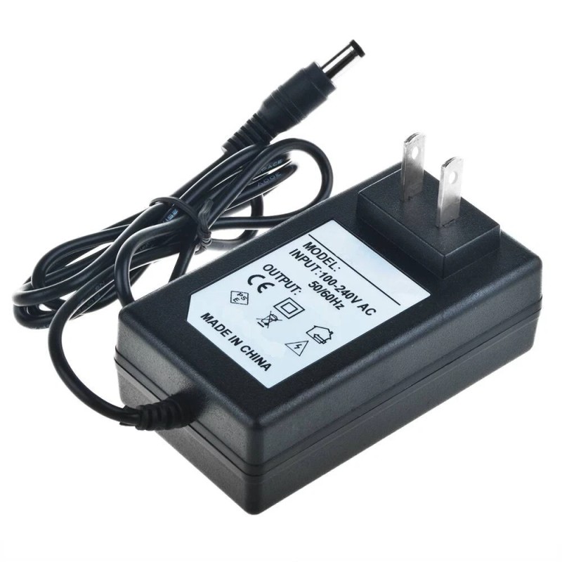 HJHLSTJK Charger For Hunter Douglas 17.0371.0952 14.4V Li-ion Battery Pack