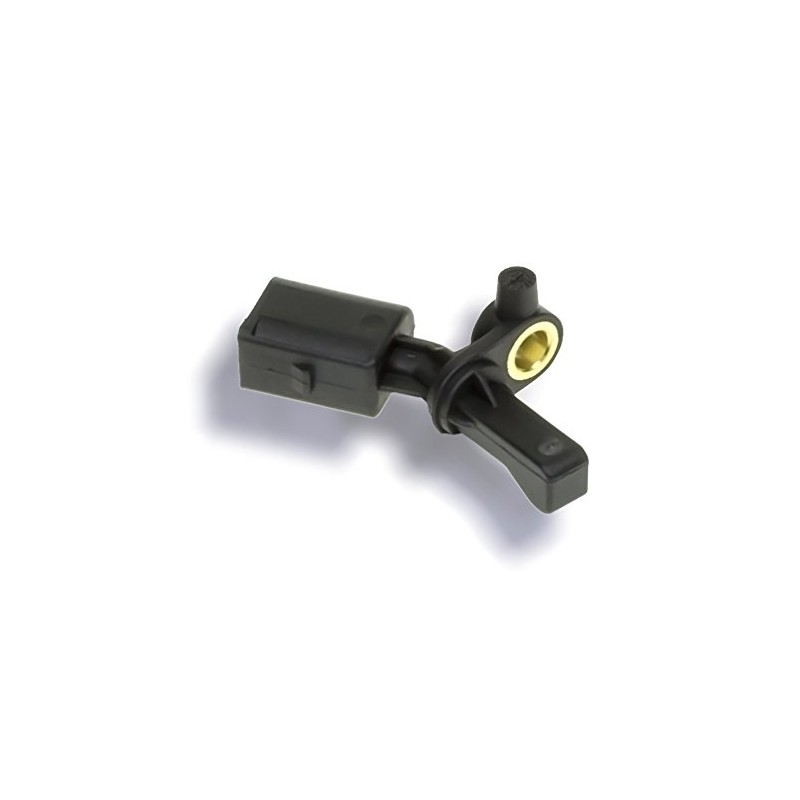 Bremi 50657 Wheel Speed Sensor