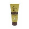 Argan Oil - Moroccan Argan Oil Extract Hand and Nail
