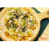 Nippn Pizza Mix 200g x 4 Pack