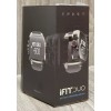 iFIT DUO Knight Activity Tracking Watch (IFRW115) Analog & Digital