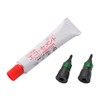 Daytona 14094 Punk Repair Refill Parts (For Tubeless)
