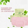 HELLOYOUNG Sulfur Soap Conditions Seborrhea Eczema Cream Care Cream Ointments