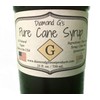 Cane Syrup