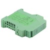DC Acondicionador de señal, DC 24V DC Transmisor aislador de