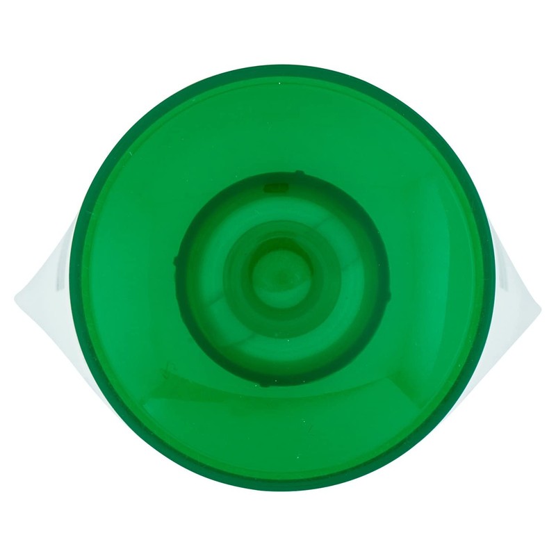 Equilibra, Gel Multi Attivo Protetivo Aloe Vera Dermo ml, Multicoloured,