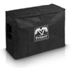 Palmer CAB 212 BAG - Protective Cover for Palmer 2