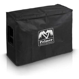 Palmer CAB 212 BAG - Protective Cover for Palmer 2 x12" Cabinets