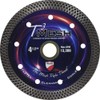 Russo Trading Company T3 Mesh Diamond Blades (4 1/2")