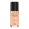 Max Factor, Facefinity All Day Flawless 3in1 Pair Liquid Foundation,