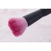 Makeup Brush pauda-ti-kuburasi Made in Japan