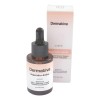 Collagen Booster Suero Facial Con Vitamina C Todo Tipo De