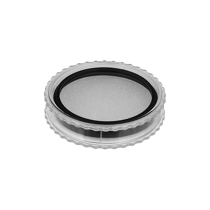 Fotodiox Super Slim Frame MC UV Glass Protection Filter (Ultra