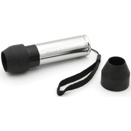 BRUJA COB LED Schierlampe