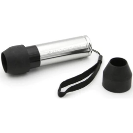 BRUJA COB LED Schierlampe